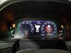 2024 Honda Accord Hybrid Exl продається в Greenwell Springs, LA - Rear End
