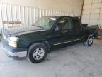 Abilene, TX에서 판매 중인 2003 Chevrolet Silverado C1500 - Side