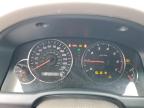 2008 Lexus Gx 470 zu verkaufen in Ham Lake, MN - Normal Wear