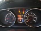 2011 Mitsubishi Outlander Xls იყიდება Elgin-ში, IL - Front End