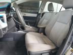 West Palm Beach, FL에서 판매 중인 2014 Toyota Corolla L - Rear End