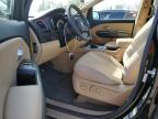 2017 Kia Sedona Lx for Sale in Portland, OR - Biohazard/Chemical