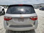 2012 Honda Odyssey Exl იყიდება Opa Locka-ში, FL - Mechanical