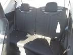 2012 CITROEN C1 VTR for sale at Copart BRISTOL