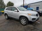 Denver, CO에서 판매 중인 2011 Kia Sorento Base - Front End