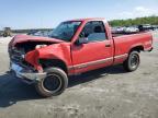1993 Chevrolet Gmt-400 K1500 იყიდება Spartanburg-ში, SC - Front End