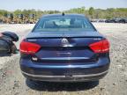 2014 Volkswagen Passat Sel na sprzedaż w Byron, GA - Minor Dent/Scratches