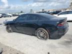 2019 Dodge Charger Sxt en Venta en New Orleans, LA - Front End