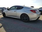 2012 Hyundai Genesis Coupe 2.0T na sprzedaż w Rancho Cucamonga, CA - Front End