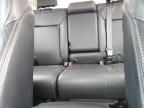 2016 Honda Cr-V Exl for Sale in Mercedes, TX - Front End