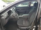 Memphis, TN에서 판매 중인 2024 Nissan Sentra Sv - Hail