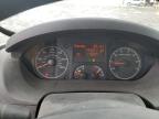 2019 Ram Promaster 2500 2500 High en Venta en Billings, MT - Front End