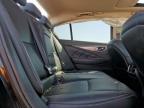 2015 Infiniti Q50 Base на продаже в Grand Prairie, TX - Rear End