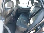 2007 BMW X5 SE 5S 3 for sale at Copart WHITBURN