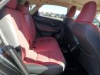 2018 Lexus Nx 300 Base на продаже в Denver, CO - Front End