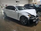 2019 Lexus Gs 350 Base for Sale in Elgin, IL - Front End