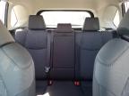 2020 Toyota Rav4 Xle იყიდება Hillsborough-ში, NJ - Front End