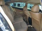 2011 Nissan Maxima S for Sale in Windsor, NJ - Front End
