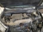 2016 Toyota Highlander Xle продається в West Mifflin, PA - Front End