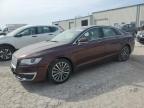 2018 Lincoln Mkz Select   for Sale in Kansas City, KS - Front End