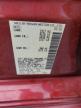 2016 Nissan Altima 2.5 for Sale in Albany, NY - Front End