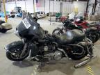 2007 Harley-Davidson Fltc Ultra Shrine იყიდება Jacksonville-ში, FL - All Over