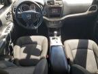 3C4PDCAB7LT****** Wrecked 2020 Dodge Journey in AL - Hueytown