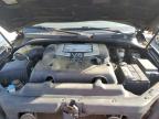 2003 Kia Sorento Ex en Venta en Spartanburg, SC - Side