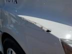 2021 Freightliner Cascadia 126 Semi Truck للبيع في Dyer، IN - Front End