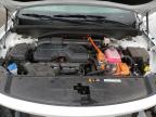 Sacramento, CA에서 판매 중인 2024 Kia Sorento Ex - All Over