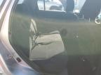 2006 Honda Cr-V Ex   للبيع في Concord، NC - All Over