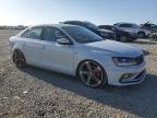 Earlington, KY에서 판매 중인 2017 Volkswagen Jetta Gli - Hail