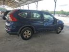2015 Honda Cr-V Lx 2.4L for Sale in Cartersville, GA - All Over