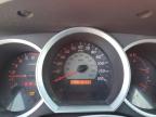 2005 Toyota Tacoma Double Cab Long Bed de vânzare în Windham, ME - Front End