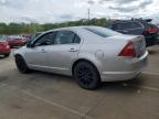 2011 Ford Fusion Se للبيع في Louisville، KY - Front End