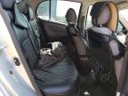 2000 Toyota Echo  for Sale in Portland, OR - Front End