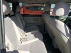 2016 Kia Sedona Lx for Sale in Kansas City, KS - Front End
