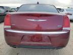 2019 Chrysler 300 Limited for Sale in San Antonio, TX - Front End