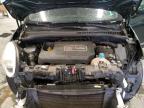 2014 Fiat 500L Trekking იყიდება Spartanburg-ში, SC - Front End