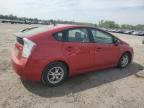 2010 Toyota Prius  იყიდება Fredericksburg-ში, VA - Mechanical