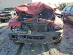 2001 Dodge Dakota Quad for Sale in Spartanburg, SC - Front End