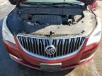 2017 Buick Enclave  იყიდება Littleton-ში, CO - Rear End