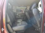 2016 Ram 1500 Laramie   იყიდება Bridgeton-ში, MO - Front End