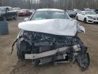 2022 MERCEDES-BENZ A 220 4MATIC à vendre chez Copart ON - COOKSTOWN