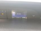 New Britain, CT에서 판매 중인 2015 Honda Civic Lx - Side