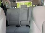 2019 Hyundai Tucson Limited იყიდება Austell-ში, GA - Rear End