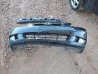 2008 Hyundai Sonata Se zu verkaufen in Phoenix, AZ - Front End