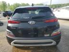 2022 Hyundai Kona Sel for Sale in Louisville, KY - Hail