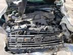 2016 Chevrolet Silverado K2500 Heavy Duty იყიდება Littleton-ში, CO - Front End