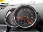 2017 MINI COOPER CLUBMAN ALL4 for sale at Copart MA - NORTH BOSTON